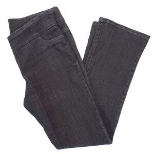 George |  Dark Wash Jeans